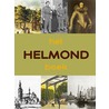 Het Helmond Boek door H. Roosenboom