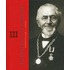 Geschiedenis van Groningen