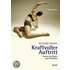 Kraftvoller Auftritt