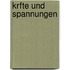 Krfte Und Spannungen