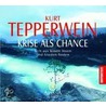 Krise Als Chance. Cd door Kurt Tepperwein