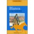 Bianca en haar paardenliefde
