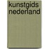 Kunstgids Nederland