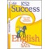 Ks2 Success Workbook
