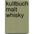 Kultbuch Malt Whisky
