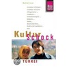 KulturSchock Türkei door Manfred Ferner