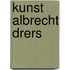 Kunst Albrecht Drers