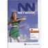 1B Vmbo-gt/havo