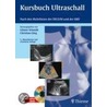 Kursbuch Ultraschall by Unknown