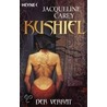 Kushiel - Der Verrat door Jacqueline Carey