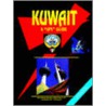 Kuwait a "Spy" Guide door Onbekend