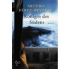 Königin des Südens door Arturo Pérez-Reverte