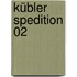 Kübler Spedition 02