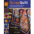 Scrap Quilt