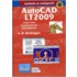 AutoCAD LT2009