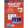 AutoCAD LT2009