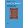 De ander in ons by F. Guwy