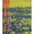 Moderne architectuur in Afrika