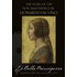 La Bella Principessa