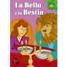 La Bella y La Bestia door Eric Blair