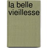 La Belle Vieillesse door Jean Baptiste Louis De La Roche