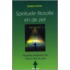 Spirituele filosofie en de ziel