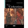 La Celestina. Mit Cd by Fernando De Rojas