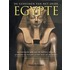 De geheimen van het oude Egypte