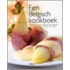 Een Belgisch kookboek