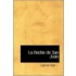 La Noche De San Juan