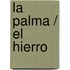 La Palma / El Hierro