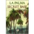 La Palma Secret Base