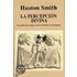 La Percepcion Divina