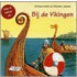 Bij de vikingen