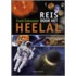 Reis door het heelal