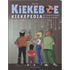 Kiekepedia