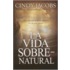 La Vida Sobrenatural