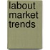 Labout Market Trends
