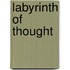 Labyrinth Of Thought