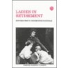 Ladies In Retirement by Reginald Denham