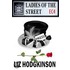 Ladies Of The Street
