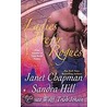 Ladies Prefer Rogues door Sandra Hill