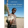 Laduma heißt Tooor! door Cathlin Kockel