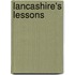 Lancashire's Lessons