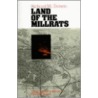 Land Of The Millrats door Rm Dorson