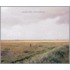 Landscapes 2001-2003