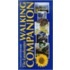Landscapes Companion