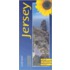 Landscapes Of Jersey