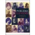 Publieke levens
