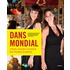 Dans Mondial